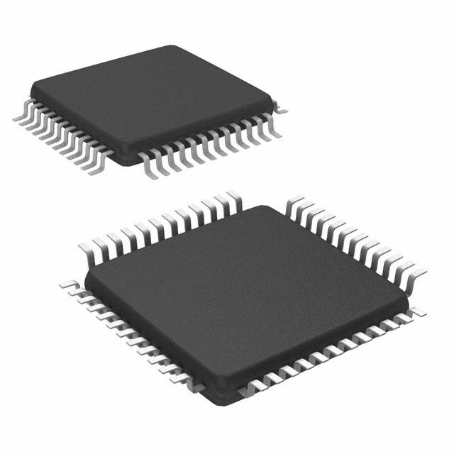 All Parts Semiconductors Interface ICs DS90C241QVS/NOPB by Texas Instruments